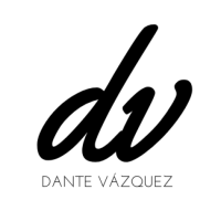 (c) Dantevazquez.wordpress.com
